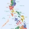 See philippines map stock video clips. 1