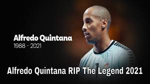 According to tripadvisor travelers, these are the best ways to experience teatro nacional são joão Alfredo Quintana Rip The Legend 2021 Youtube