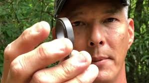 Fix It Sticks Torque Set