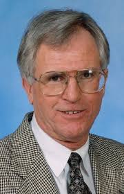 John Bailey Kinnaird Jr. (1947-2010)