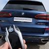 I still remember the marketing campaign for the third generation bmw we test drove and reviewed the new 2019 bmw. 1