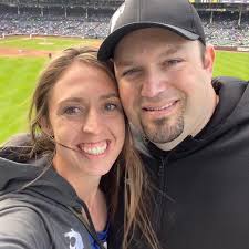 Winter sports recommendations for 8 year old girl?