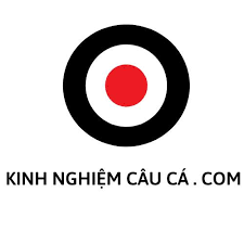 Understand & grow your traffic with free, live analytics. Xinh Æ¡i La Xinh Gigi Xia Mo å¤èŒ‰ Facebook