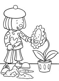 Having And Showing Jojo S Circus Coloring Sheets To Print Might Be A Fun Activity To Do Among An I Coloring Pages For Kids Disney Coloring Pages Coloring Pages