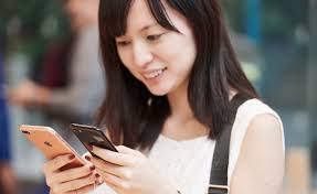 The Complete iPhone Battery Health and Replacement guide