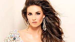 Life after crown not all rosey for Miss Louisiana USA