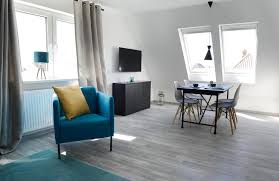 Die gemeinde laboe erhebt eine kurabgabe, die von uns berechnet werden muss. Deck 3 Laboe Ostsee Laboe Updated 2021 Prices