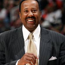 Ben Gamble (@BenjaminGamble)