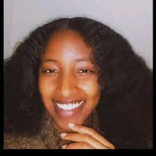 ayldc2025 #ayldc5 #panafricanism #youthleadership #unhcr #peacebuilding  #globalcitizens