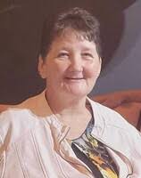 Dulcie Coates Obituary