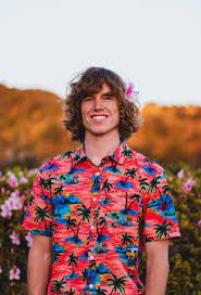 Download danny duncan desktop wallpaper. Danny Duncan Wallpapers Top Free Danny Duncan Backgrounds Wallpaperaccess