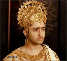 Ii Shaheer Sheikh Ii Vijaya Arjuna At 6 Page 40 Mahabharat — shaheer sheikh (@shaheer_s) march 20, 2014. ii shaheer sheikh ii vijaya arjuna