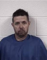 UPDATE- The Reidsville Police Department with the assistance of the Union  County Sheriff's Department, have arrested both Timothy Albright and  Chelsea Albright, of Eden, NC. Bond information and court dates are  forthcoming. ###