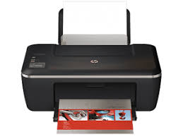 Here you'll get the solution to this problem. Hp Deskjet Ink Advantage 2520hc Complete Drivers And Software