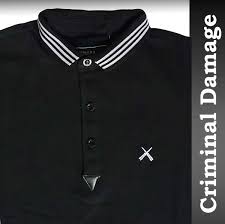 All these exceptional brands can be used as personalized polo shirts on our website, uk wide and conveniently printed in lincolnshire. Buy Polo Shirt Brands 60 Off