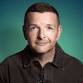 Kevin Bridges event image