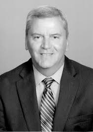 Cranston Hall of Fame Inductees