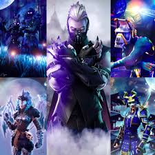 Most of the time they are found via datamines, but sometimes platforms accidentally reveal them early leaked sprays are usually given away with codes or part of additional challenges that epic adds to the game for events. 1 Fortnite Leaks Twitter Search Fortnite Epic Games Fortnite Best Gaming Wallpapers