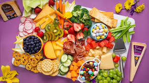 We did not find results for: Bi Lo Supersaver Posts Facebook
