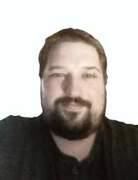 Obituary information for Gregory Roy Hynes