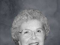 Thomas Junior "T.J." Frady