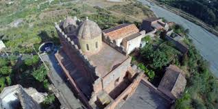 We will review the data in question. Sikilynews It Un Video Inedito Dell Abbazia Dei Santi Pietro E Paolo D Agro