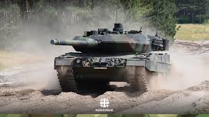 Bundeswehr wallpapers page 1 / 1. Wallpaper