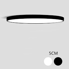 Ultradunne Led Deckenbeleuchtung Lampen Fur Die Wohnzimmer Kronleuchter Decke Fur Die Halle Mod Led Deckenbeleuchtung Wohnzimmer Kronleuchter Deckenbeleuchtung
