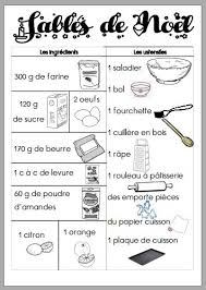 Fiches Recettes Maternelle Dans Ma Petite Roulotte Recette Maternelle Recette Noel Maternelle Recette