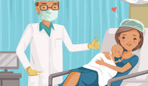 We did not find results for: La Lucha Contra La Violencia Obstetrica El Parto Respetado Y Humaniza