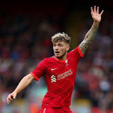 Liverpool vs athletic club tournament : Qburxa7soxrljm