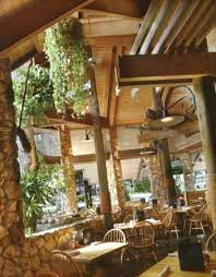 See 149 Restaurants In New Smyrna Beach Fl With 13 707 Reviews Vacation Restaurants New Smyrna Beach Restaurants New Smyrna Beach