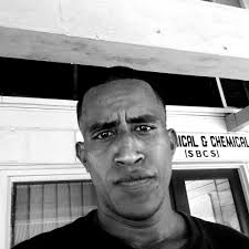 What shoe type fits a person's personality?