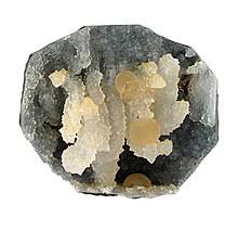 At your doorstep faster than ever. Geode Wikipedia