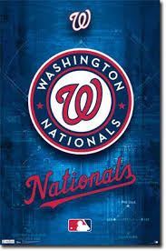 Washington Nationals Logo Mlb Sports Hardboards Wall Decor Pictures Fram Washington Nationals Logo Washington Nationals Baseball Washington Nationals We have 62+ amazing background pictures carefully picked by our community.