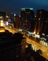 Much to my surprise people had only. Work Archives Page 7 Of 40 Pagoda Projects Beyond Work Experience