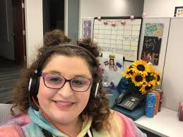 Theatre Review: 'Bad Auditions…On Camera' by Fauquier Community Theatre  (FCT)