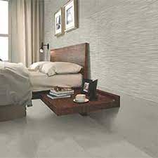 Several colors to choose · trained tile experts Bedroom Floor Tiles Kajaria India S No 1 Tile Co