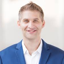 As Amazon Pushes Forward With Robots, Workers Find New Roles (Published  2017)