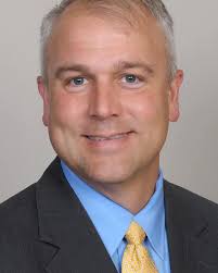 A big THANK YOU to Alex R. Ivins Jr., Financial Advisor with Edward Jones,  for his generous support of the Krewe of Centaur! 💚💜💛 Alex helps  individuals and families plan for the
