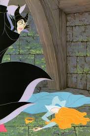 The Happiest Blog On Earth Photo Disney Sfondi Arte