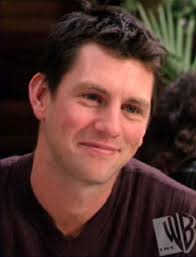 Did anybody else like Justin? : r/charmed