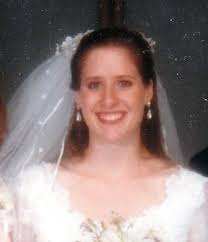 Brandy Bright Eyes Ann Rauch Obituary