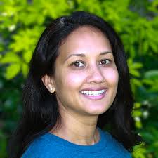 Embodied Trauma; How OT's Heal the Body by Mindsilike