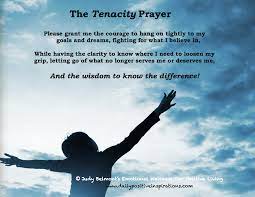 Pin On Uplifting Your Spirit