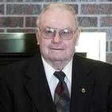 Arvid "Sonny" E. Samuelson, Jr. Obituary January 29, 2014