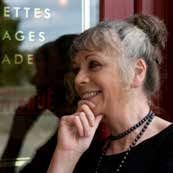 Sharing good practice in how childminding services can benefit children