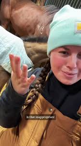 Help me choose Molly's registered name!🐴