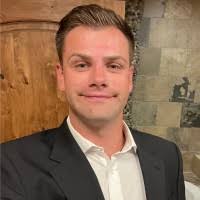 Eric Mowrer Email & Phone Number