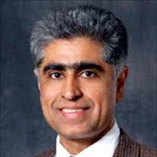 Meet the Indian-American deans of US B-schools